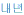 link