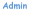 Admin